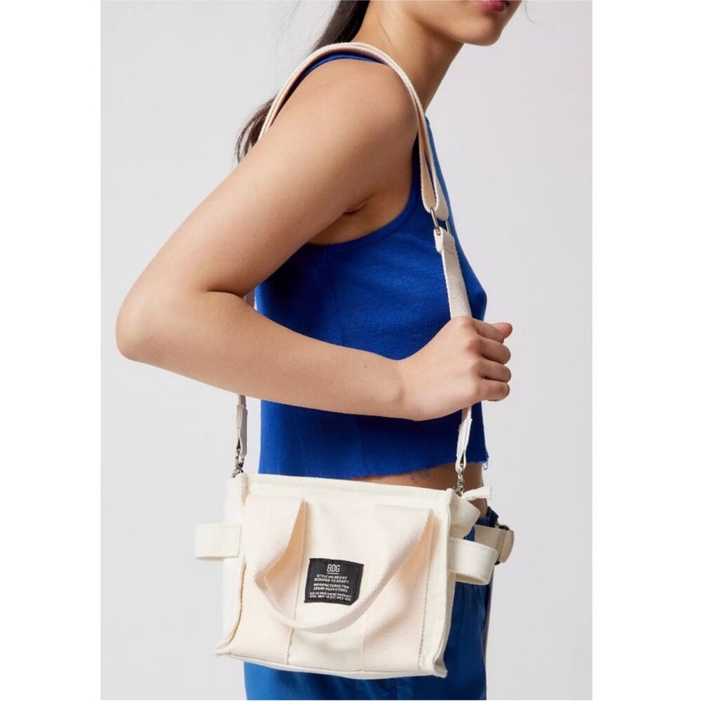Urban Outfitters‎ l BDG Crossbody